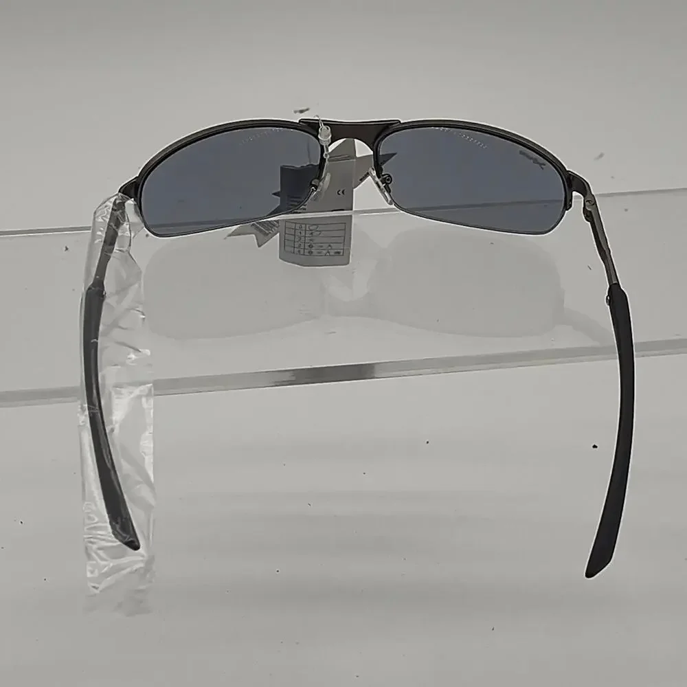 481 xsportz sunglasses with gray
